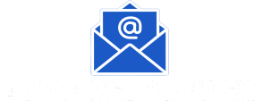 Auto Responder Logo